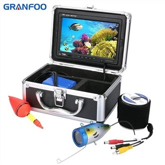 Használható egy ROV robot víz alatti bányászathoz?